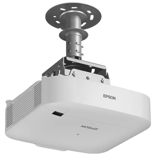 Proiector Epson EB-L1070U Pentru birou/ White photo 4 Proiector Epson EB-L1070U Pentru birou/ White photo 4