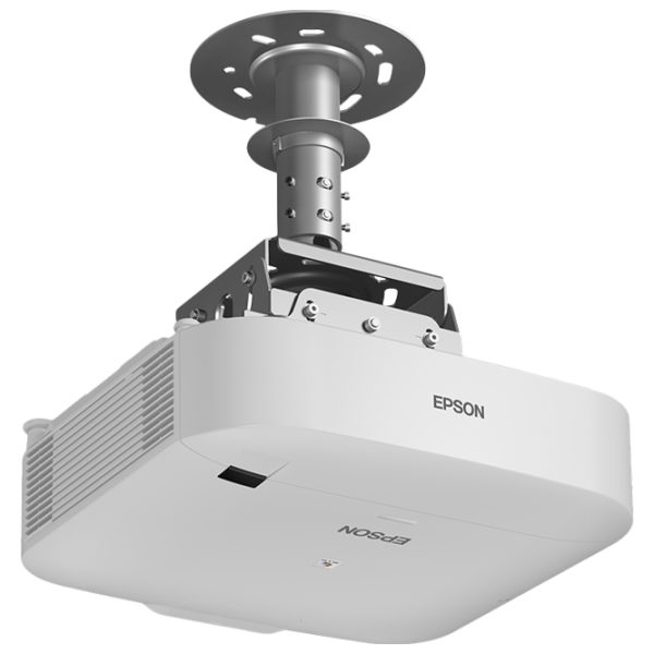 Proiector Epson EB-L1070U Pentru birou/ White photo 4 Proiector Epson EB-L1070U Pentru birou/ White photo 4