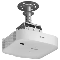 Проектор Epson EB-L1070U Для офиса/ Белый photo 4