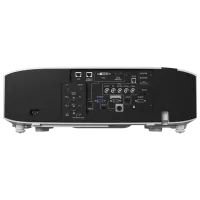 Проектор Epson EB-L1070U Для офиса/ Белый photo 6