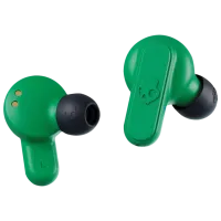 Наушники SkullCandy Dime Dark Зелёный Беспроводные/ Персональный photo 5