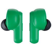 Наушники SkullCandy Dime Dark Зелёный Беспроводные/ Персональный photo 6