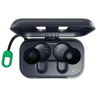Наушники SkullCandy Dime Dark Зелёный Беспроводные/ Персональный photo 9