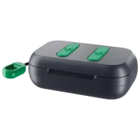 Наушники SkullCandy Dime Dark Зелёный Беспроводные/ Персональный photo 10