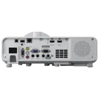 Проектор Epson EB-L200SW Для офиса/ Белый photo 5