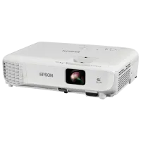 Проектор Epson EB-X500 Для офиса/ Белый photo 4