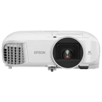 Проектор Epson EH-TW5700 Для офиса/ Белый photo 2