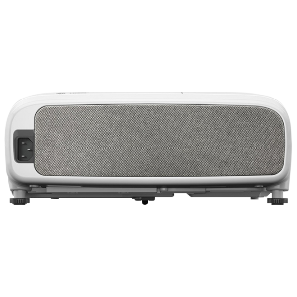 Proiector Epson EH-TW5700 Pentru birou/ White photo 3 Proiector Epson EH-TW5700 Pentru birou/ White photo 3