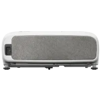 Проектор Epson EH-TW5700 Для офиса/ Белый photo 3