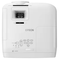 Проектор Epson EH-TW5700 Для офиса/ Белый photo 4
