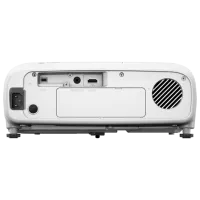 Проектор Epson EH-TW5700 Для офиса/ Белый photo 5