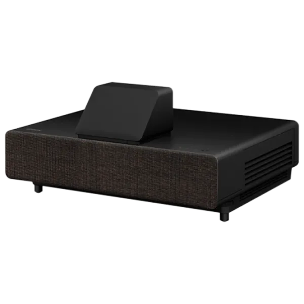 Proiector Epson EH-LS500B Pentru home cinema/ Black photo 2 Proiector Epson EH-LS500B Pentru home cinema/ Black photo 2