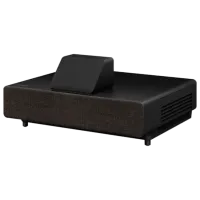 Проектор Epson EH-LS500B Для домашнего кинотеатра/ Черный photo 2