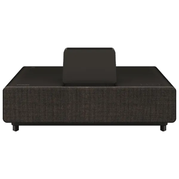 Proiector Epson EH-LS500B Pentru home cinema/ Black photo 3 Proiector Epson EH-LS500B Pentru home cinema/ Black photo 3