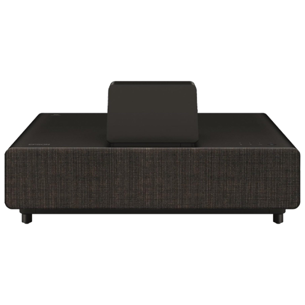 Proiector Epson EH-LS500B Pentru home cinema/ Black photo 3 Proiector Epson EH-LS500B Pentru home cinema/ Black photo 3