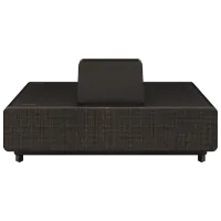 Проектор Epson EH-LS500B Для домашнего кинотеатра/ Черный photo 3