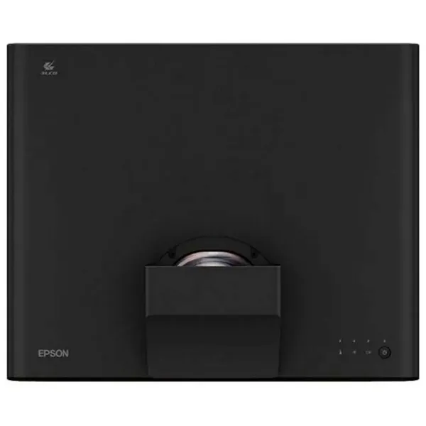 Proiector Epson EH-LS500B Pentru home cinema/ Black photo 5 Proiector Epson EH-LS500B Pentru home cinema/ Black photo 5