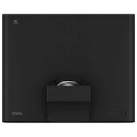 Проектор Epson EH-LS500B Для домашнего кинотеатра/ Черный photo 5
