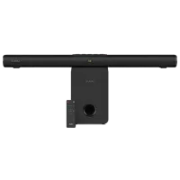 Саундбар Sven SB-2150A 2.1 / Черный photo 2