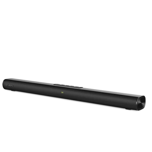 Саундбар Sven SB-2150A 2.1 / Черный photo 4