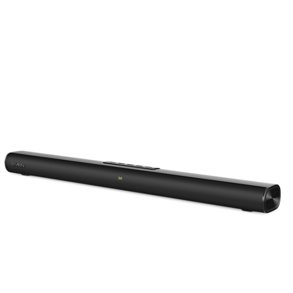 Саундбар Sven SB-2150A 2.1 / Черный photo 4