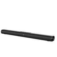 Саундбар Sven SB-2150A 2.1 / Черный photo 4