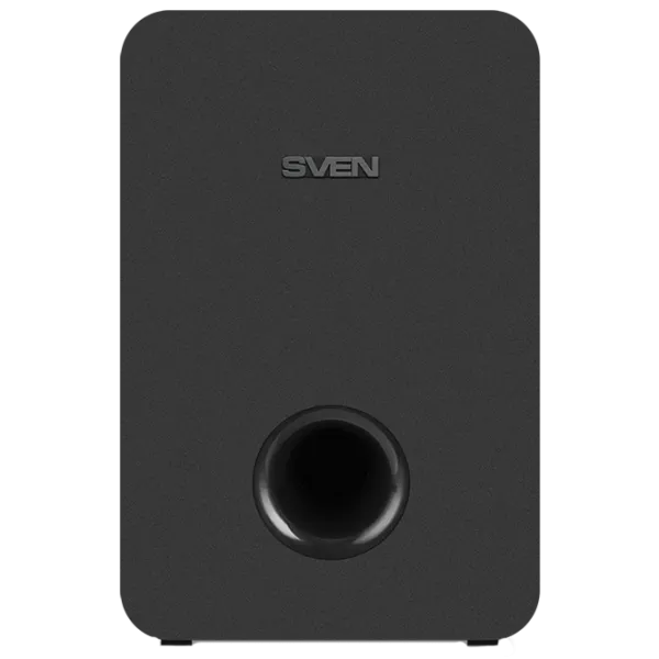 Саундбар Sven SB-2150A 2.1 / Черный photo 5