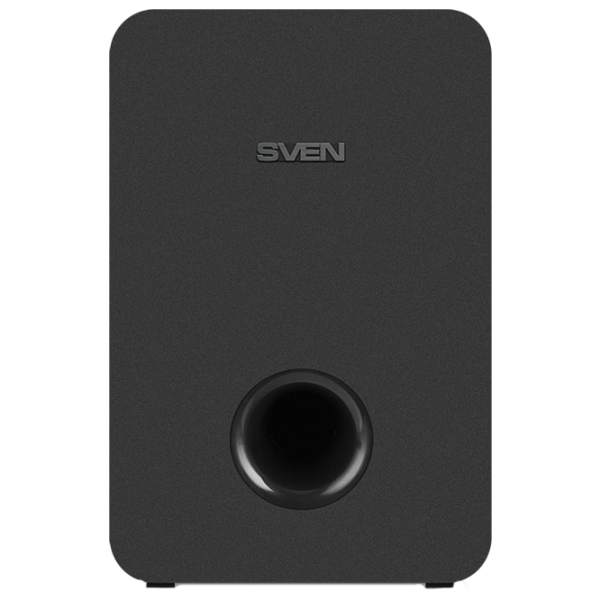 Саундбар Sven SB-2150A 2.1 / Черный photo 5