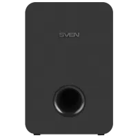 Саундбар Sven SB-2150A 2.1 / Черный photo 5