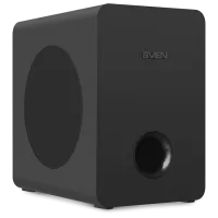 Саундбар Sven SB-2150A 2.1 / Черный photo 6