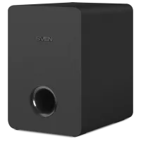 Саундбар Sven SB-2150A 2.1 / Черный photo 8