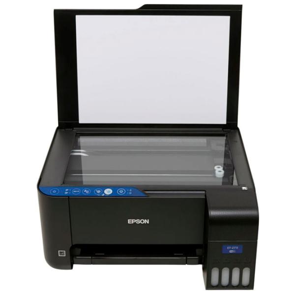 МФУ Epson L3151 Струйный/ Цветная photo 4