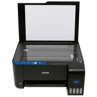 МФУ Epson L3151 Струйный/ Цветная photo 4