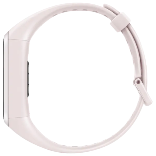 Huawei Band 4 0.96"/ Pink photo 4