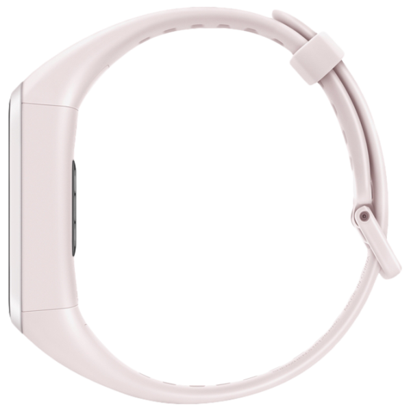 Huawei Band 4 0.96"/ Pink photo 4
