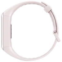 Huawei Band 4 0.96"/ Pink photo 4