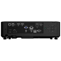 Проектор Epson EB-L615U Для офиса/ Черный photo 4