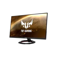 Монитор Asus VG249Q1R 23.8" Full HD 165 Гц/ 1 мс/ Черный photo 3