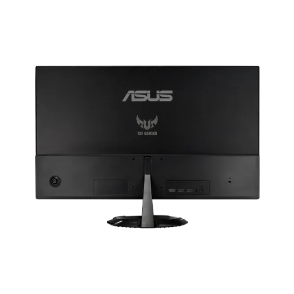 Монитор Asus VG249Q1R 23.8" Full HD 165 Гц/ 1 мс/ Черный photo 5
