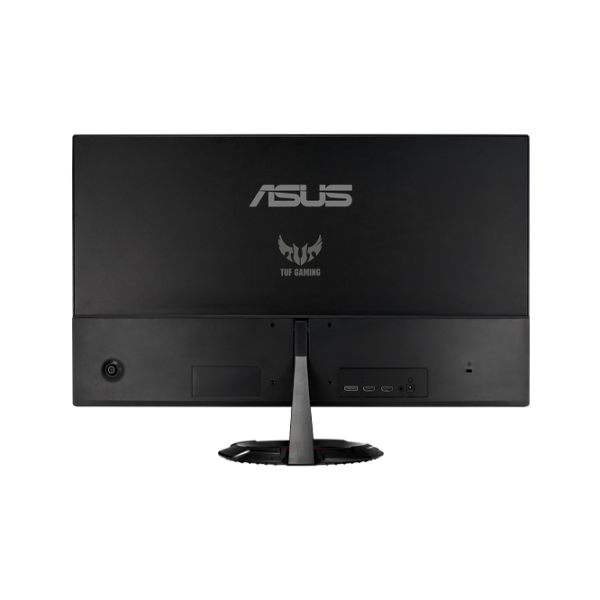 Монитор Asus VG249Q1R 23.8" Full HD 165 Гц/ 1 мс/ Черный photo 5