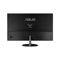 Монитор Asus VG249Q1R 23.8" Full HD 165 Гц/ 1 мс/ Черный photo 5