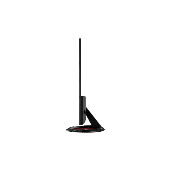 Монитор Asus VG249Q1R 23.8" Full HD 165 Гц/ 1 мс/ Черный photo 6