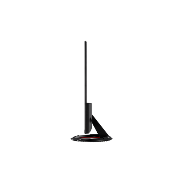 Монитор Asus VG249Q1R 23.8" Full HD 165 Гц/ 1 мс/ Черный photo 6
