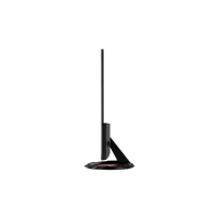 Монитор Asus VG249Q1R 23.8" Full HD 165 Гц/ 1 мс/ Черный photo 6