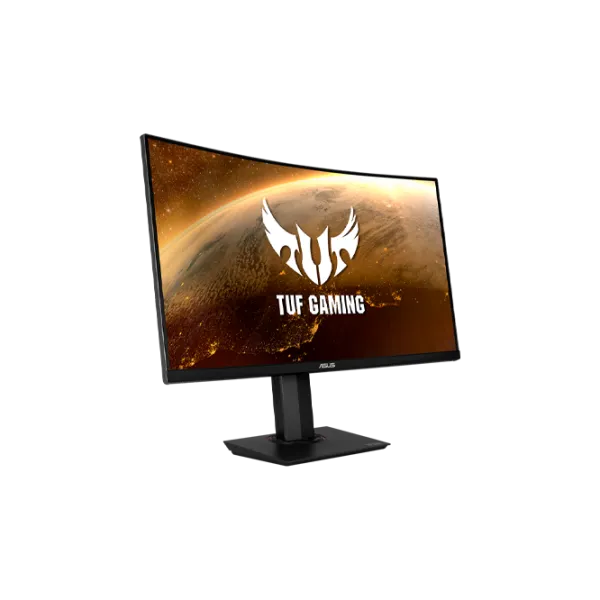 Монитор Asus VG32VQ 31.5" 2K 144 Гц/ 1 мс/ Черный photo 2