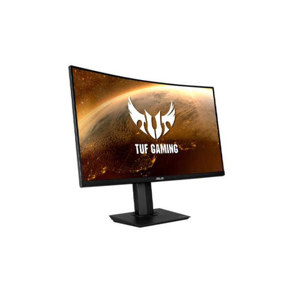 Монитор Asus VG32VQ 31.5" 2K 144 Гц/ 1 мс/ Черный photo 2