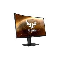 Монитор Asus VG32VQ 31.5" 2K 144 Гц/ 1 мс/ Черный photo 2