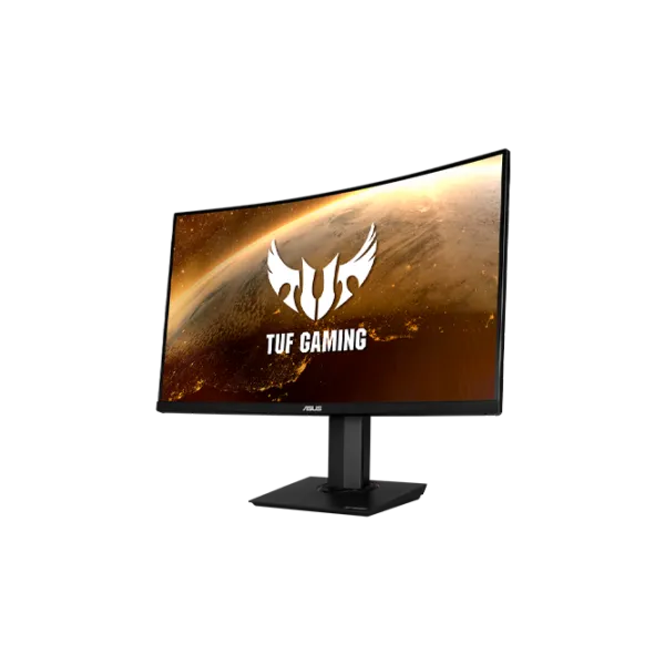 Монитор Asus VG32VQ 31.5" 2K 144 Гц/ 1 мс/ Черный photo 3