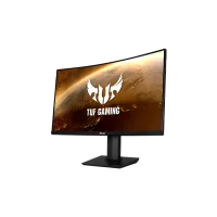 Монитор Asus VG32VQ 31.5" 2K 144 Гц/ 1 мс/ Черный photo 3