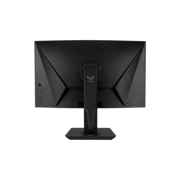 Монитор Asus VG32VQ 31.5" 2K 144 Гц/ 1 мс/ Черный photo 4